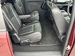 Used 2019 Dodge Grand Caravan GT Minivan for sale #538224 - photo 15