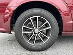 Used 2019 Dodge Grand Caravan GT Minivan for sale #538224 - photo 16