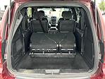 Used 2019 Dodge Grand Caravan GT Minivan for sale #538224 - photo 17