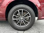 Used 2019 Dodge Grand Caravan GT Minivan for sale #538224 - photo 18