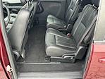 Used 2019 Dodge Grand Caravan GT Minivan for sale #538224 - photo 19
