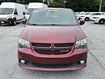 Used 2019 Dodge Grand Caravan GT Minivan for sale #538224 - photo 3