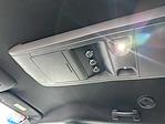 Used 2019 Dodge Grand Caravan GT Minivan for sale #538224 - photo 20