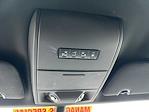Used 2019 Dodge Grand Caravan GT Minivan for sale #538224 - photo 22