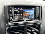 Used 2019 Dodge Grand Caravan GT Minivan for sale #538224 - photo 23