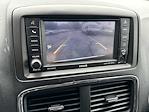 Used 2019 Dodge Grand Caravan GT Minivan for sale #538224 - photo 24