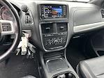 Used 2019 Dodge Grand Caravan GT Minivan for sale #538224 - photo 25
