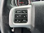 Used 2019 Dodge Grand Caravan GT Minivan for sale #538224 - photo 26