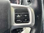 Used 2019 Dodge Grand Caravan GT Minivan for sale #538224 - photo 27