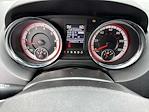 Used 2019 Dodge Grand Caravan GT Minivan for sale #538224 - photo 28