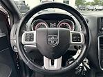 Used 2019 Dodge Grand Caravan GT Minivan for sale #538224 - photo 29