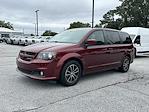 Used 2019 Dodge Grand Caravan GT Minivan for sale #538224 - photo 4