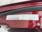 Used 2019 Dodge Grand Caravan GT Minivan for sale #538224 - photo 31