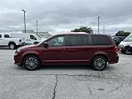 Used 2019 Dodge Grand Caravan GT Minivan for sale #538224 - photo 5