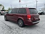 Used 2019 Dodge Grand Caravan GT Minivan for sale #538224 - photo 6