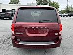 Used 2019 Dodge Grand Caravan GT Minivan for sale #538224 - photo 7