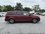 Used 2019 Dodge Grand Caravan GT Minivan for sale #538224 - photo 8