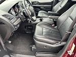 Used 2019 Dodge Grand Caravan GT Minivan for sale #538224 - photo 9