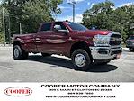 2023 Ram 3500 Crew Cab DRW 4WD Pickup for sale #542361B - photo 1
