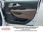 2017 Chrysler Pacifica FWD Minivan for sale #5602602 - photo 14