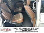 2017 Chrysler Pacifica FWD Minivan for sale #5602602 - photo 15