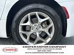 2017 Chrysler Pacifica FWD Minivan for sale #5602602 - photo 18