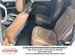 2017 Chrysler Pacifica FWD Minivan for sale #5602602 - photo 19