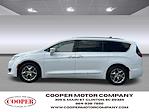 2017 Chrysler Pacifica FWD Minivan for sale #5602602 - photo 4