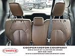 2017 Chrysler Pacifica FWD Minivan for sale #5602602 - photo 20
