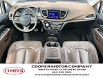 2017 Chrysler Pacifica FWD Minivan for sale #5602602 - photo 21