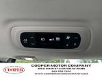 2017 Chrysler Pacifica FWD Minivan for sale #5602602 - photo 22