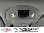 2017 Chrysler Pacifica FWD Minivan for sale #5602602 - photo 23