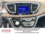 2017 Chrysler Pacifica FWD Minivan for sale #5602602 - photo 24