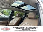 2017 Chrysler Pacifica FWD Minivan for sale #5602602 - photo 29