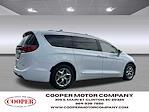 2017 Chrysler Pacifica FWD Minivan for sale #5602602 - photo 5