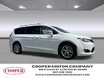 2017 Chrysler Pacifica FWD Minivan for sale #5602602 - photo 7