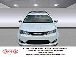 2017 Chrysler Pacifica FWD Minivan for sale #5602602 - photo 8