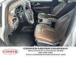 2017 Chrysler Pacifica FWD Minivan for sale #5602602 - photo 9