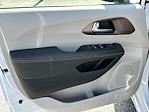 Used 2023 Chrysler Voyager LX Minivan for sale #560874 - photo 10