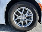 Used 2023 Chrysler Voyager LX Minivan for sale #560874 - photo 12