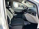 Used 2023 Chrysler Voyager LX Minivan for sale #560874 - photo 13