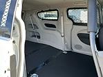 Used 2023 Chrysler Voyager LX Minivan for sale #560874 - photo 14
