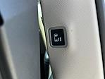 Used 2023 Chrysler Voyager LX Minivan for sale #560874 - photo 15
