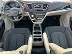 Used 2023 Chrysler Voyager LX Minivan for sale #560874 - photo 18