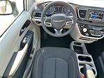 Used 2023 Chrysler Voyager LX Minivan for sale #560874 - photo 19