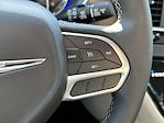 Used 2023 Chrysler Voyager LX Minivan for sale #560874 - photo 21