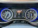 Used 2023 Chrysler Voyager LX Minivan for sale #560874 - photo 22