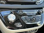Used 2023 Chrysler Voyager LX Minivan for sale #560874 - photo 25
