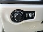 Used 2023 Chrysler Voyager LX Minivan for sale #560874 - photo 26