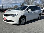 Used 2023 Chrysler Voyager LX Minivan for sale #560874 - photo 5